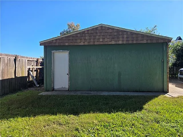 641 Jefferson Heights Ave — Photo 27