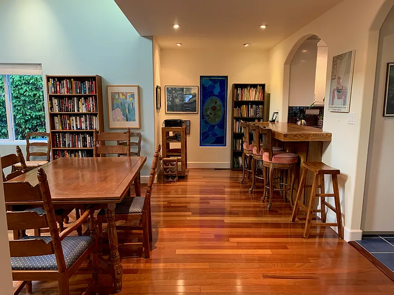 524 Paseo De La Playa — Photo 19