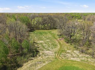Marsh Rd, Milaca, MN 56353