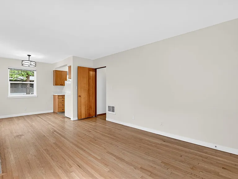 2233 NW Flanders St, Portland, OR, 97210 — Photo 34