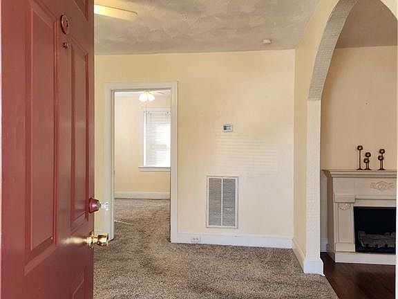 2nd image of 2400 Charleston Ave
