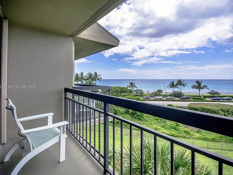 101 S Seas Dr #502 — Photo 26