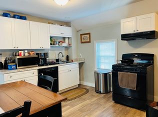 149 Belmont St #2, Everett, MA 02149
