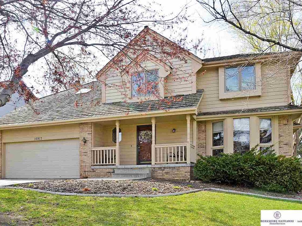 1st image of 15917 Jackson Dr