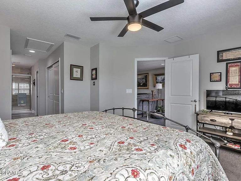 3451 Medici Blvd — Photo 21