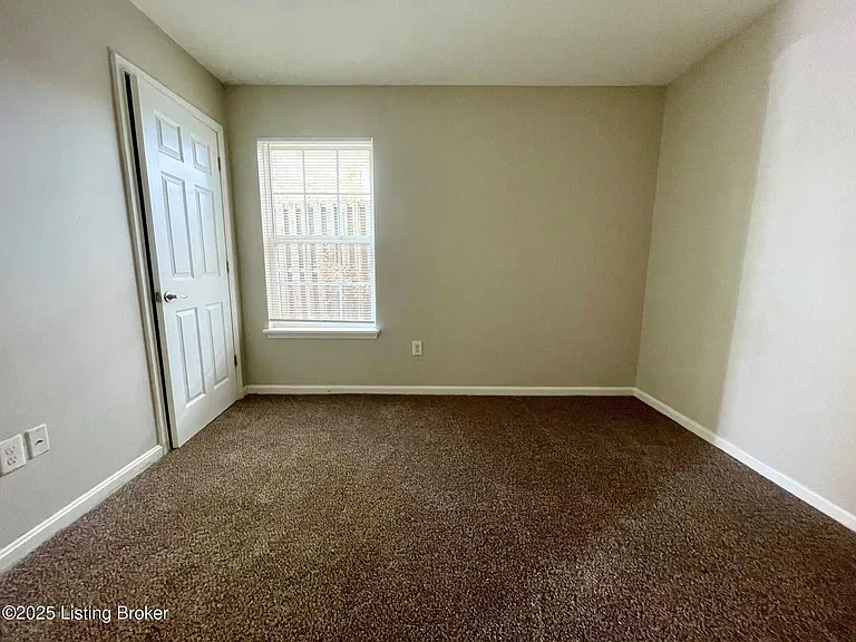 6701 Crawford Crossing Pl #104 — Photo 6