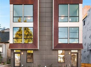515A NE 73rd St, Seattle, WA 98115