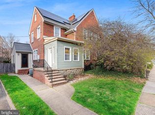 203 S Bancroft Pkwy, Wilmington, DE 19805