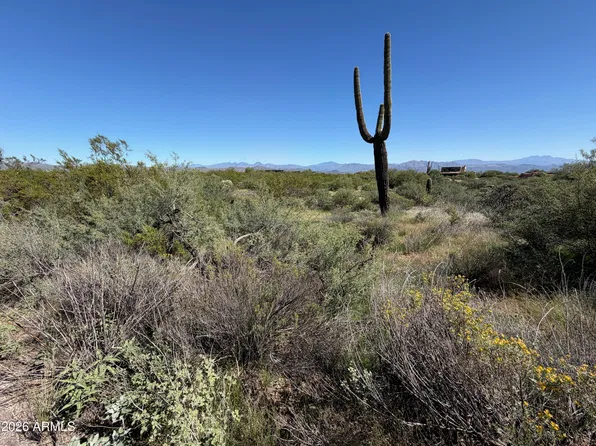327XX N 136th Street #1, Scottsdale, AZ 85262