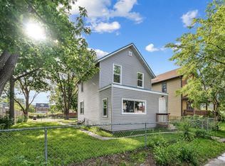 2433 16th Ave S, Minneapolis, MN 55404