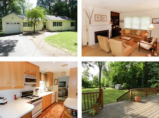 277 Vail Rd, Parsippany, NJ 07054