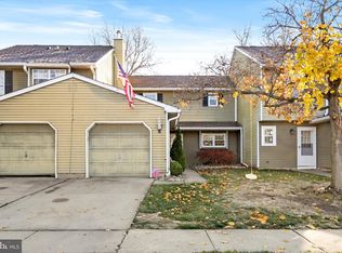 6 Lancaster Ct, Bordentown, NJ 08505