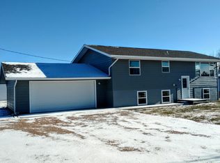 91 14th St NE #91, Washington, DC 20002