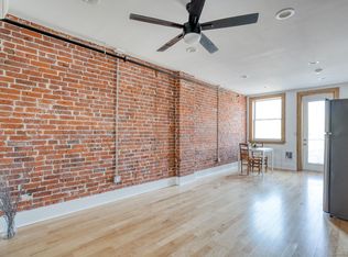 11 Main St #306, Torrington, CT 06790