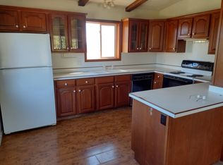 13166 Otoe St, Pine, CO 80470