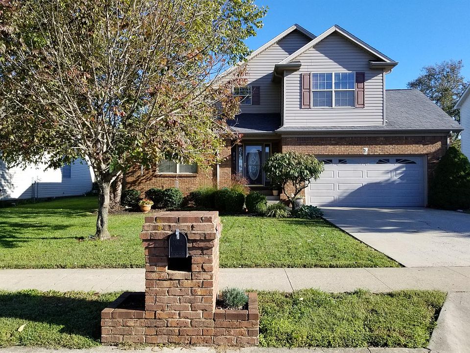 1st image of 220 Leann Ln
