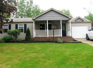 728 Surfside Dr, Pittsburgh, PA 15239