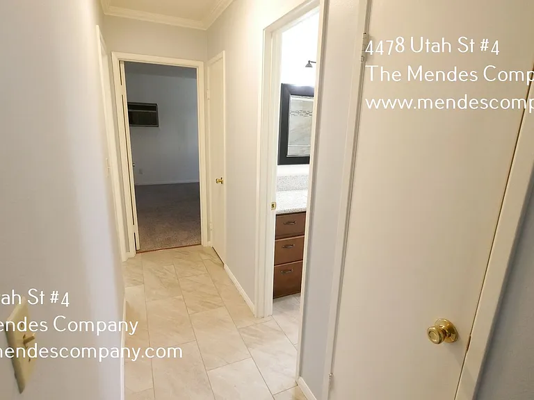 4478 Utah St — Photo 19