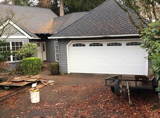 7665 SW Chaucer Ct, Durham, OR 97224