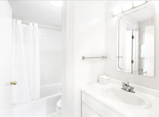 383 Commonwealth Ave #R3, Boston, MA 02115