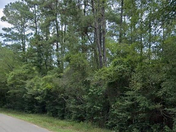 2nd image of 30569 Lake Rd