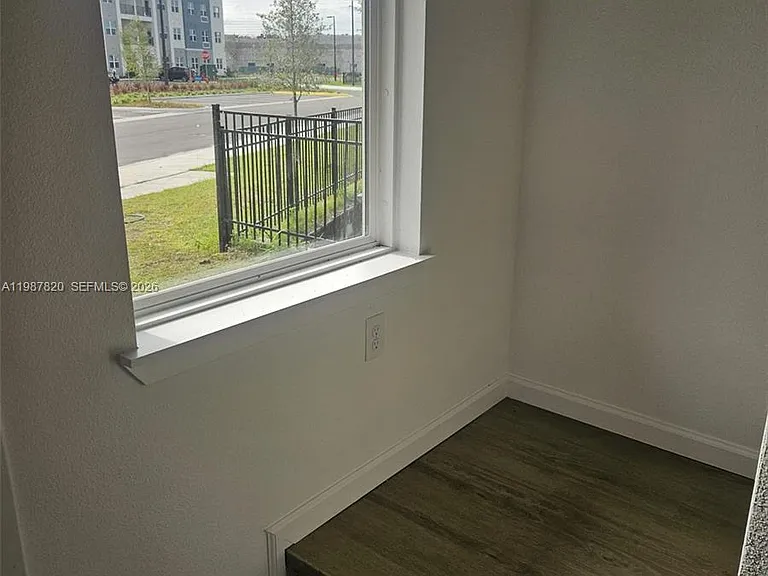 1201 Southstation Pl #101 — Photo 18