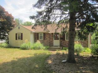 833 Slater Rd, New Britain, CT 06053