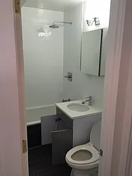 Rented by Urban Ambiance