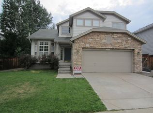 8785 Cresthill Ln, Highlands Ranch, CO 80130