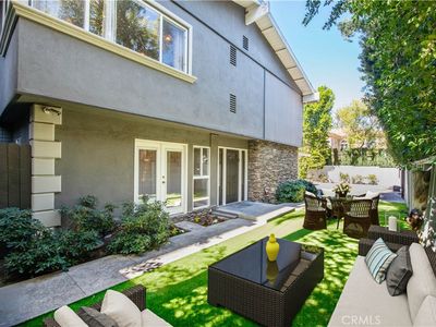 12442 Rye St, Studio City, CA, 91604