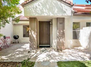 1117 N Via Colinas, Westlake Village, CA 91362