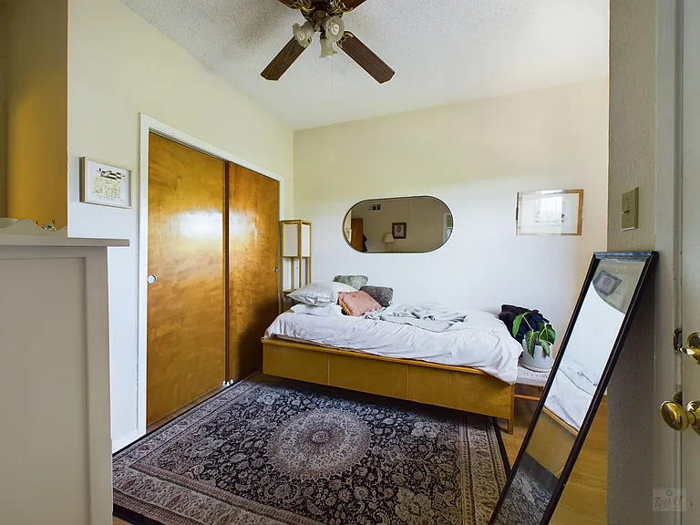 3316 Guadalupe St #317 — Photo 9