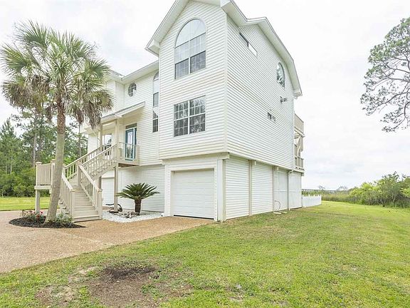 2nd image of 4653 Bayside Dr