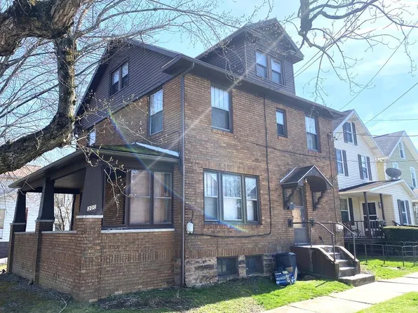 300 Summit Ave, Johnstown, PA 15905
