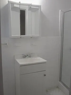 Rented by City & Suburban | media 5