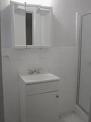 Rented by City & Suburban