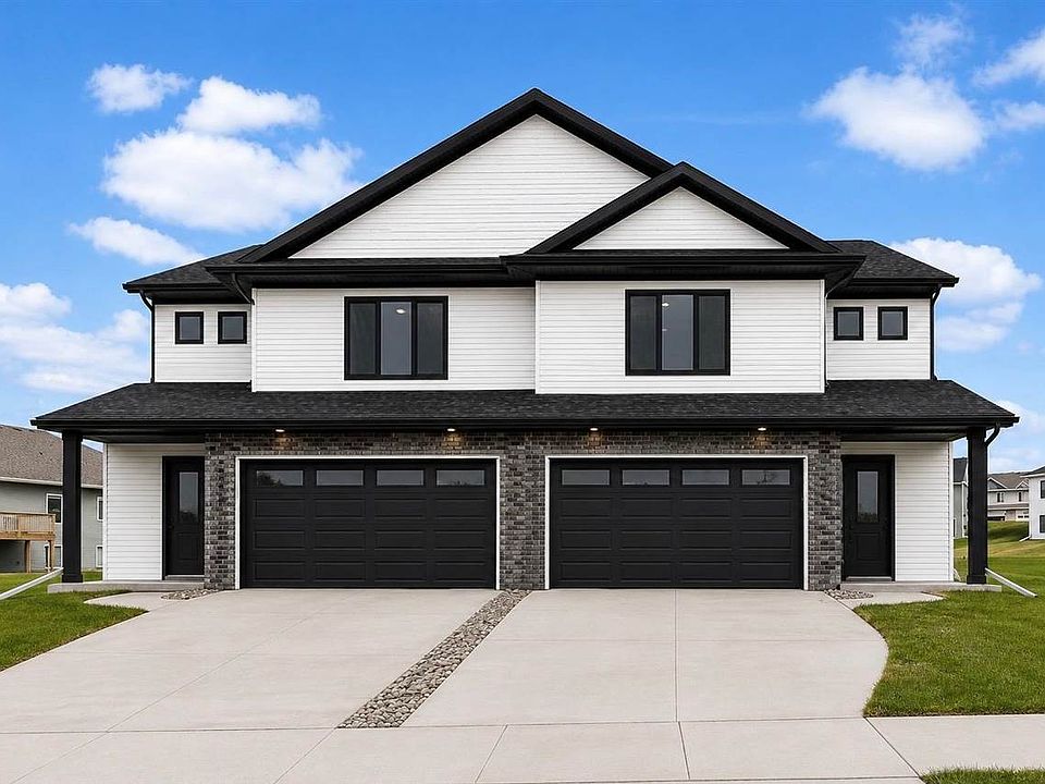 1st image of 1422 Winterberry Ln