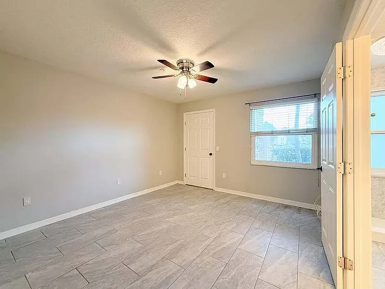 2400 Feather Sound Dr #417 — Photo 17