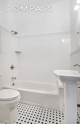 Rented by Compass | media 11