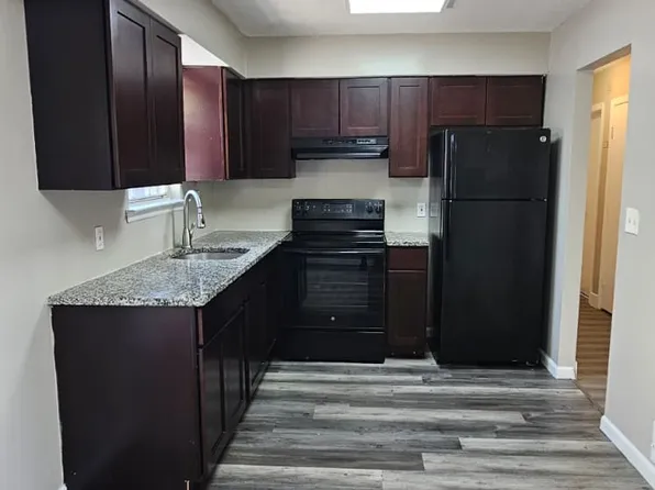 1127 Heck Ave, Neptune, NJ 07753