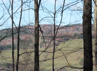 0 Lincoln St, Woodstock, VT 05091