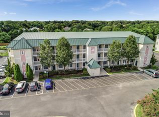 34363 Summerlyn Dr APT 212, Lewes, DE 19958