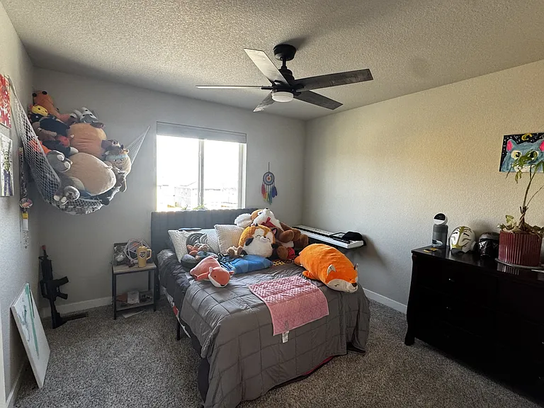 6707 Dragontail Ter — Photo 20