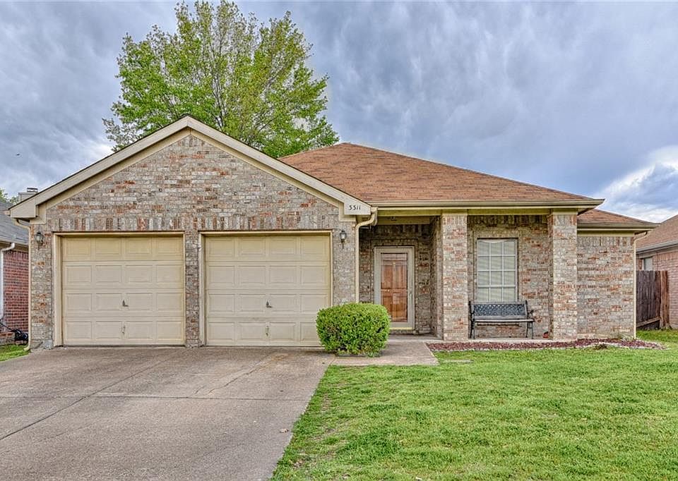 1st image of 3311 Beatty Dr