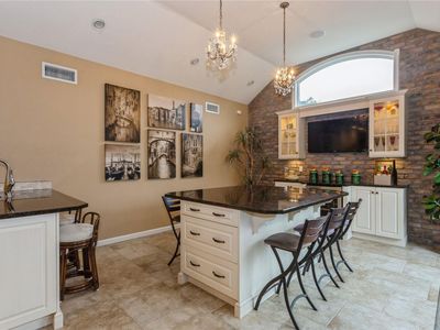 702 Nassau Street, Bellmore, NY, 11710