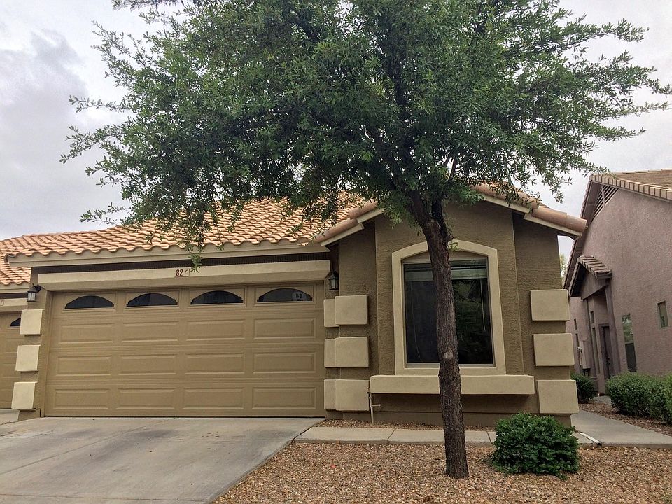 two car garage