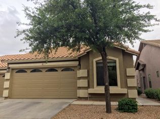 16620 S 48th St UNIT 82, Phoenix, AZ 85048