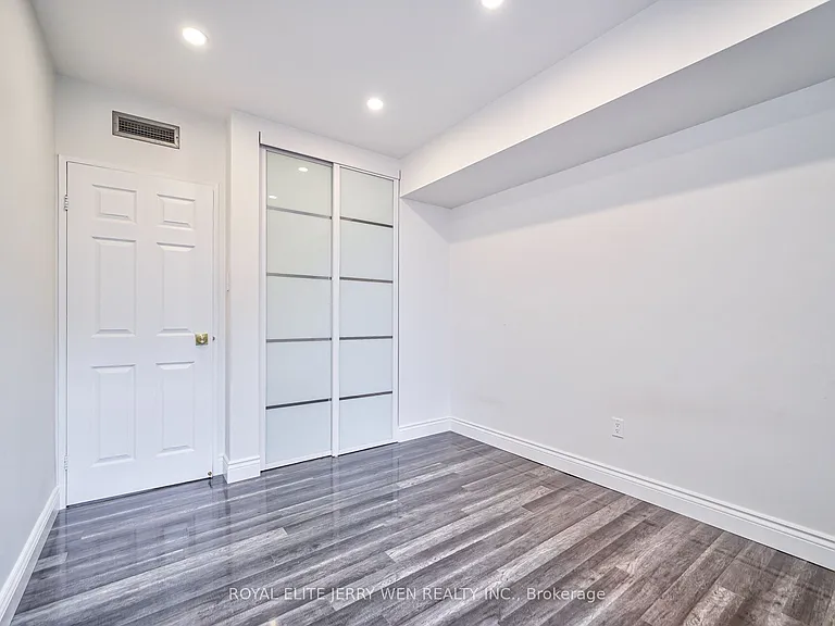 1701 McCowan Rd #302 — Photo 18
