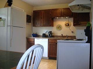5th image of 3525 Jacqueline Dr