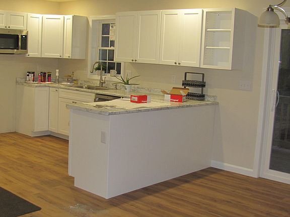 4th image of Lot #13 Welchville Commons